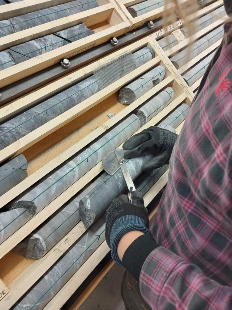 WhatsApp Image 2025-06-19 at 9.18.32 PM (1)