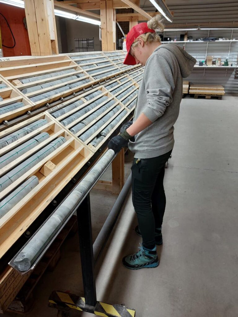 WhatsApp Image 2025-06-19 at 9.18.32 PM